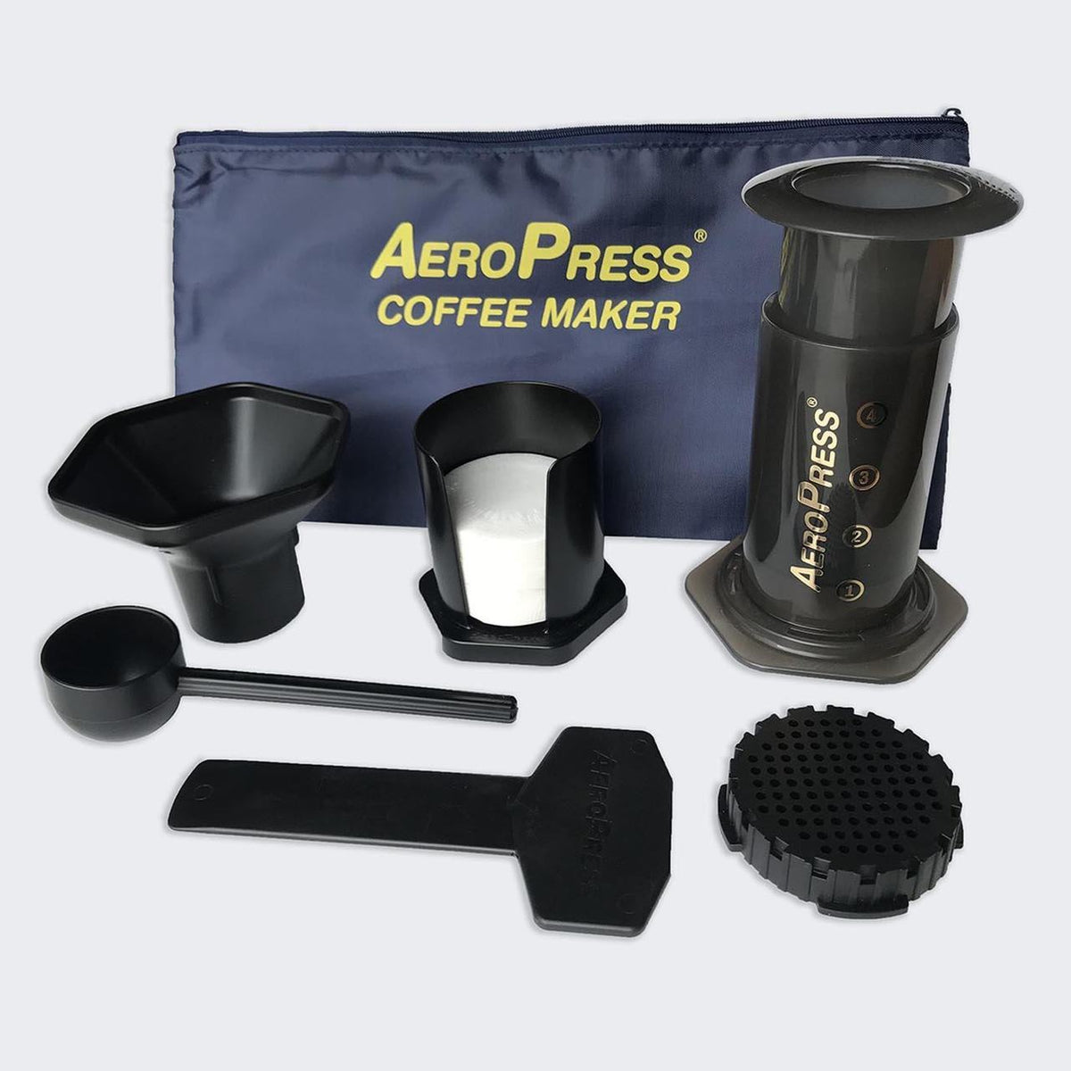 http://www.threeriverscoffeecompany.com/cdn/shop/products/full-kit-with-bag-2_1200x1200.jpg?v=1571747071